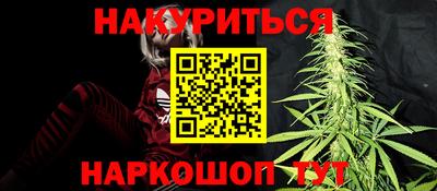 индика Кулебаки