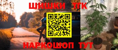 apvp Кунгур