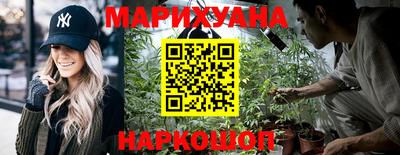 apvp Кунгур
