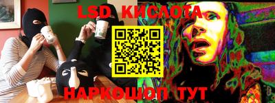 индика Кулебаки