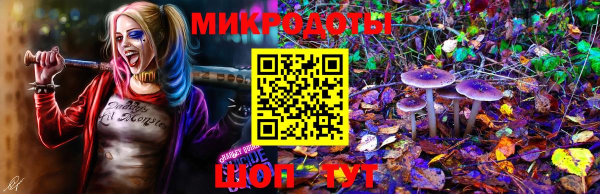 Галлюциногенные грибы мухоморы  Галлюциногенные грибы мухоморы  Вход с VPN  Зеленокумск 